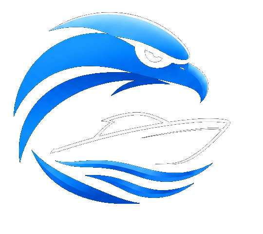 BlueHawk